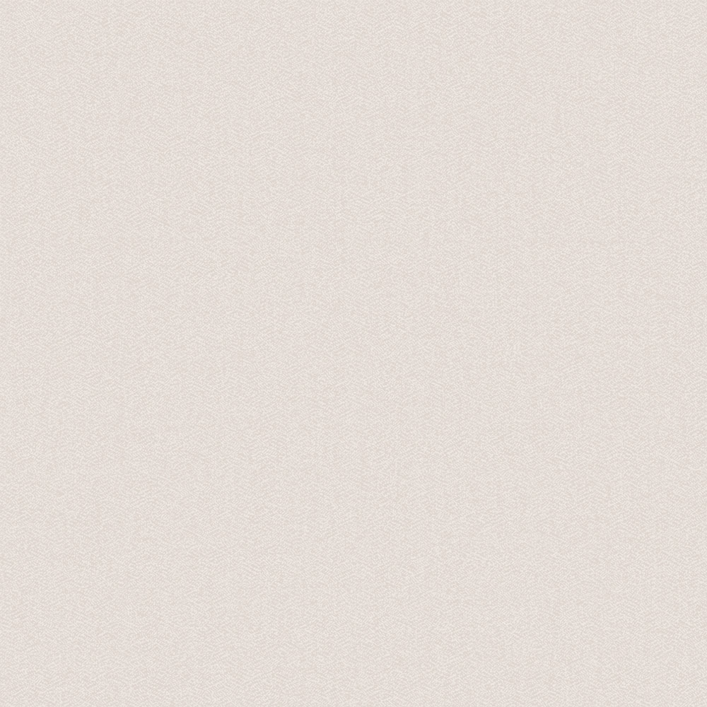 Обои Hygge 3 Dacha Textile Hg23 001/1 10,05×1 м